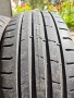 Nokian 215/55/17 DOT1020, снимка 8