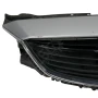 Решетка Mazda 6 Estate (GJ, GL) 2013-2019 ID:148298 , снимка 3
