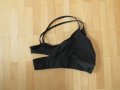 reebok workout bra, снимка 4
