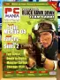 Списание PC Mania март 2004, снимка 1