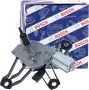 Моторче за задна чистачка Citroen Berlingo _ Peugeot Partner Bosch 0 390 201 580, снимка 7