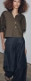 Риза Zara, снимка 2