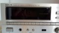 Denon DRA- 735 R, снимка 5