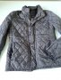 Яке  Zara капитонирано , снимка 2