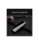 Елегантна USB запалка - код 1801, снимка 10