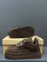 UGG Дамски Маратонки На Платформа С Пухкава Подплата👟Дамски Спортни Обувки - 7 Цвята Код SEM-884, снимка 10
