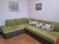 Продавам ъглов диван, снимка 1