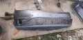 Honda Civic 8 генерация предна и задна броня , снимка 2