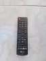 ДИСТАНЦИОННО ЗА LED ТЕЛЕВИЗОР LG , снимка 2