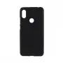 Xiaomi Redmi S2 - Xiaomi Redmi Y2 калъф - case различни модели , снимка 3