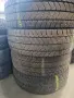 4бр.зимни гуми 225/75/16C Semperit, снимка 4