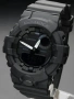 Мъжки часовник Casio G-Shock, снимка 2
