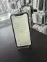 Apple iPhone 11 64GB White, снимка 3