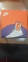 Чорапи Nike,  ароматизирани ., снимка 3