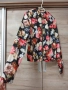 продавам дамско яке , снимка 8