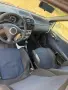Продавам Fiat Punto 1.2 80 коня НА ЧАСТИ 2002г , снимка 7