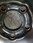 Джанти за Volvo, 15 цола, снимка 3