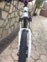 Canyon strive all 2015, снимка 4