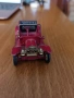 Matchbox - Lesney - Models of Yesteryear - Ford Model T 1911, снимка 2