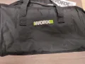 Винтоверт WORX WU130X, снимка 8