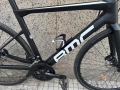 BMC SLR Seven/Shimao 105 2x11/Carbon/шосеен велосипед , снимка 5