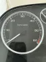 Табло Километраж за Пежо 307, Peugeot 307, SAGEM T5-1, 216518625, P9651300080, снимка 2