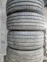 Goodyear Eagle F1 , снимка 2