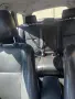 Продавам Toyota Avensis, снимка 9