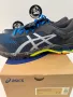 ASICS GEL-KAYANO 26 LS.Номер 50.5, снимка 2