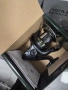Макара SHIMANO Speedmaster 14000 XTD, снимка 3