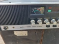 GRUNDIG CBH 1000, снимка 2