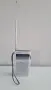Sony ICF-S22 – FM/AM радио, снимка 2