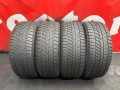 235 55 18, Зимни гуми, Austone SkadiSP-901, 4 броя, снимка 3