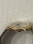 GIROXA Super Automatic
, снимка 4