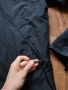 Haglöfs Husk Jacket | Trekkinn Jakker - мъжко яке-мембрана Л, снимка 8