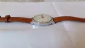 Продавам мъжки ръчен часовник - Слава / SLAVA 26 jewels, снимка 4