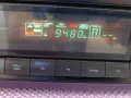 Stereo Receiver Onkyo TX-7820 , снимка 8
