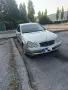 Продавам Мерцедес C220 най здравият мотор, снимка 13