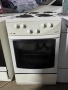 Печка с нормални котлони GORENJE , снимка 1