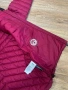 Дамска ! олекотена пухенка Bergans of Norway Pyttegga Down 700cuin Pertex Jacket , M размер , снимка 7