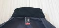 Haglofs Multi Flex Womens Vest Softshell Size XS / S  НОВО! ОРИГИНАЛ! Дамски  Елек!, снимка 13