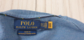 POLO Ralph Lauren  Merino / Knit Slim Fit Mens Size XL / 2XL НОВО!  ОРИГИНАЛ! Mъжки Пуловер, снимка 3