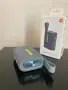 XIAOMI bluetooth колонка, снимка 1