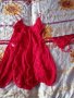 Продавам сутиени 85Б , секси нощници, снимка 10