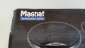 Високоговорители 2x Magnat edition 213, снимка 5