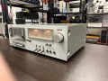 Касетен дек Teac, снимка 5
