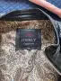 Продавам дамско кожено яке Itenly Fashion ново, снимка 3