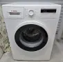 Продавам Пералня BOSCH Serie 4 6кг A++ 1400 оборота ГЕРМАНИЯ, снимка 1