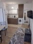 Тристаен апартамент в кв. Кършияка, снимка 5