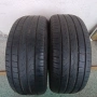 205/55/16 Пирели две гуми, снимка 7